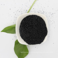 Super potassium humate price organic fertilizer potassium pottasium humate super certificate organic